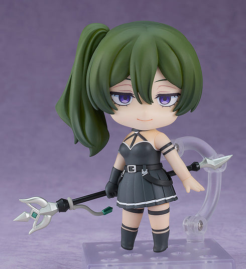 『葬送のフリーレン』ねんどろいど ユーベル